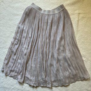 H&M Skirt Size 4